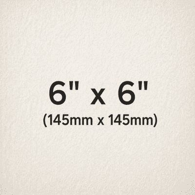 6