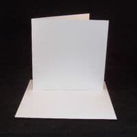 Buy A5 Watercolour Blank Greeting Cards White With C5 White