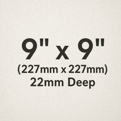 9