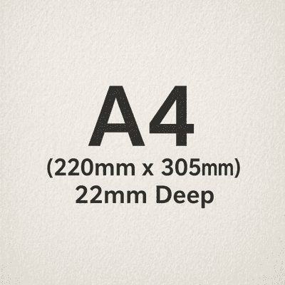 A4