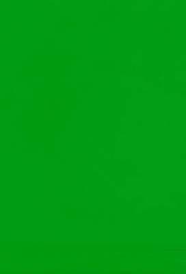 A4 Green Acetate x 5 Sheets, 200 Micron - SC99