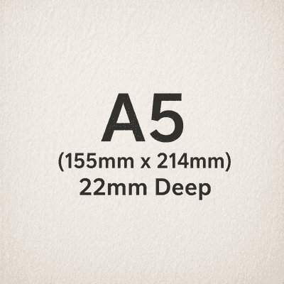 A5