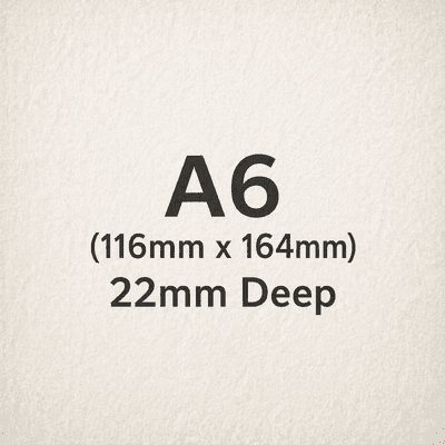 A6