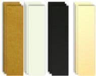 Bookmarks