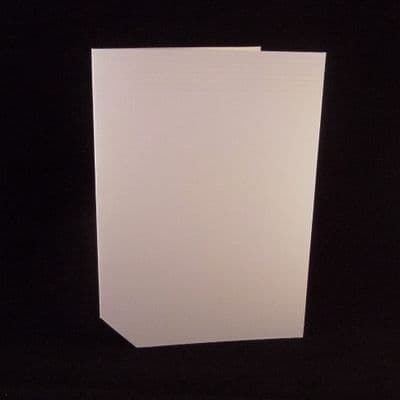 C5 Bible Book Card Blanks & Envelopes - 5 Pack