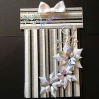 C5 Surprise Gift Card With Wallet & Envelopes - 5 Pack