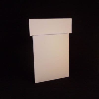 C5 Surprise Gift Card With Wallet & Envelopes - 5 Pack