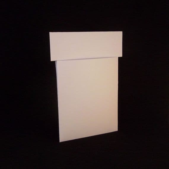 C5 Surprise Gift Card With Wallet & Envelopes - 5 Pack