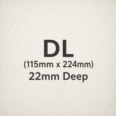 DL