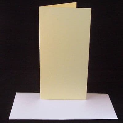DL Brown Kraft Greeting Card Boxes With Aperture Lid DL Brown Kraft Greeting Card Boxes With Aperture Lid