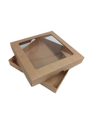 Eco Friendly 100% Recycled 6