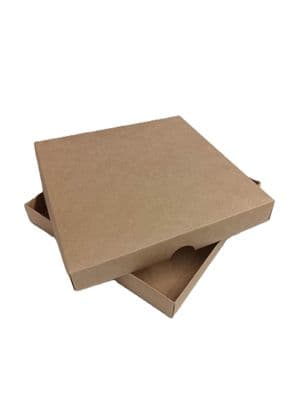 Eco Friendly 100% Recycled 8