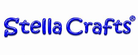 Stella Crafts
