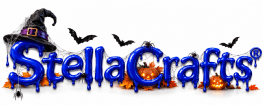 Stella Crafts