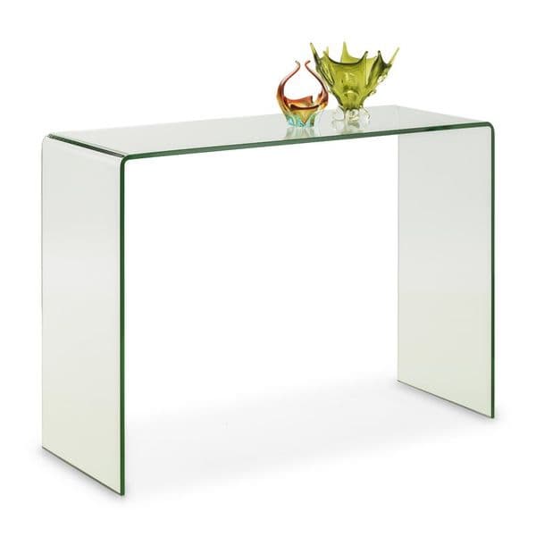 Maiah Console