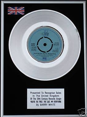 BARRY WHITE-7