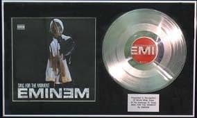 EMINEM -12