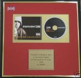EMINEM - CD single Award - STAN