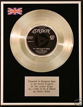 EVERLY BROS-7