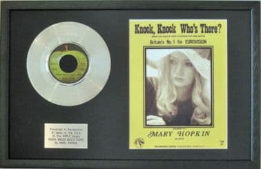 MARY HOPKIN-7