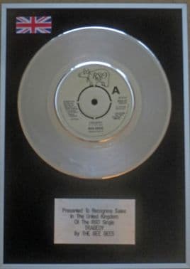 THE BEE GEES - 7