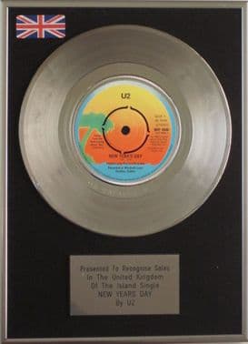 U2  - 7