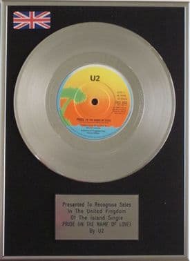 U2  - 7