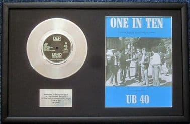 UB40-7