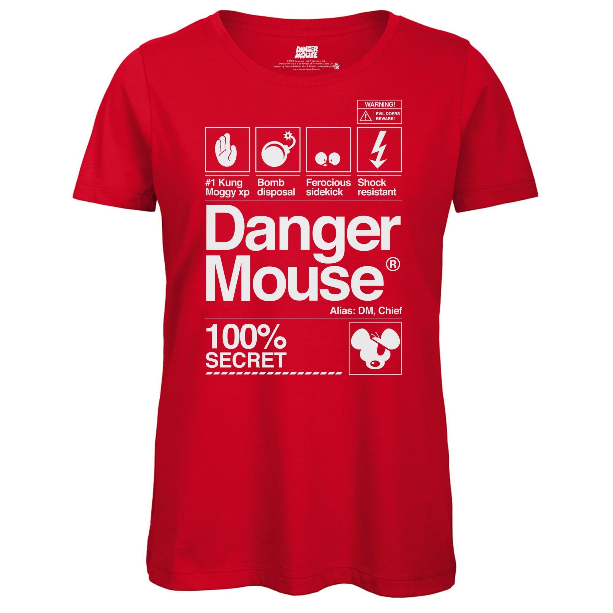 danger-mouse-100-secret-ladies