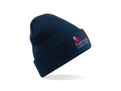 HANSA Adult Beanie