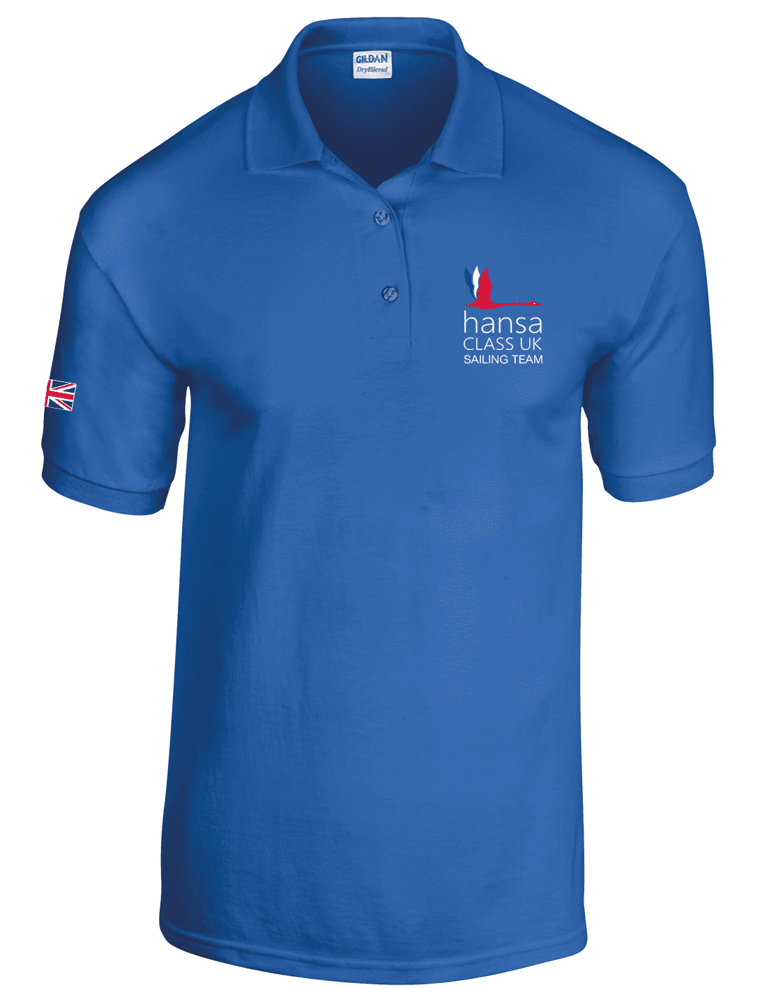 royal blue 14s shirt