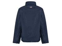 HANSA Ladies Waterproof Jacket