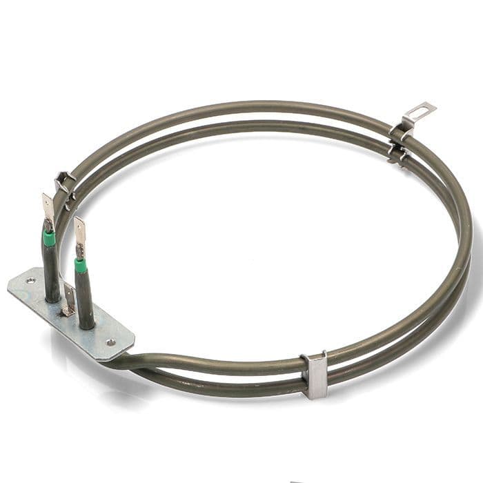 262900074 OVEN RING HEATING ELEMENT 1800W LAMONA ARCELIKBEKO BLOMBERG