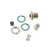 55.13549.060 EGO alt/replacement fryer high limit stat