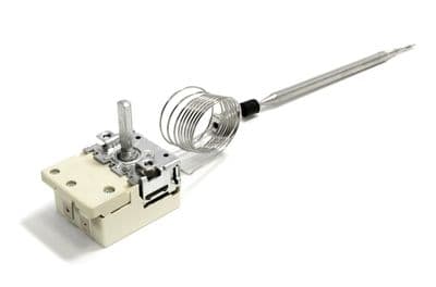 55.18022.010 EGO THERMOSTAT 30 TO 110c WITH TANK STUFFING GLAND SET