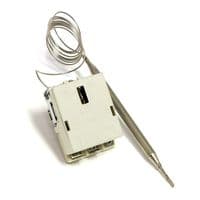 55.18032.020 EGO Thermostat