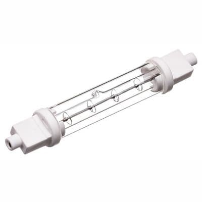 Catering Heat Lamp 118mm