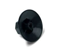 Catering Thermostats