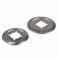 Catering Thermostats