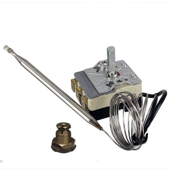 Catering Thermostats