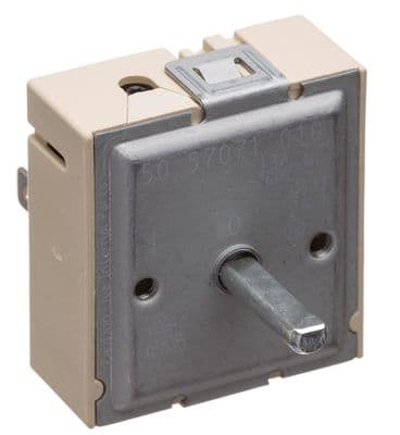 EGO 50.57071.010 ENERGY REGULATOR / SIMMERSTAT ALSO REPLACES EGO 50.57021.010