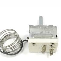 EGO 55.17039.010 Fryer Thermostat 130-190°C