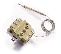 EGO High Limit Thermostat 230 C EGO 55.33543.020