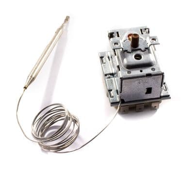 EGO High Limit Thermostat 230 C EGO 55.33543.020