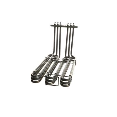 EL257 LINCAT 9KW FRYER HEATING ELEMENT