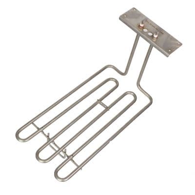 EL264 LINCAT 3KW REPLACEMENT FRYER HEATING ELEMENT DF33 DF66