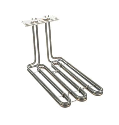 EL265 LINCAT 3KW REPLACEMENT FRYER HEATING ELEMENT
