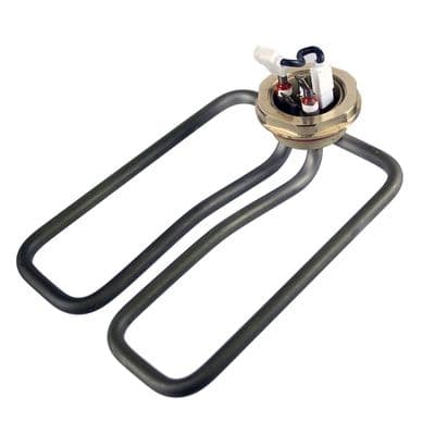 ELBW03000 PARRY 3KW ELECTRIC BAIN MARIE HEATING ELEMENT