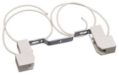 Lamp Holder 118mm R7S