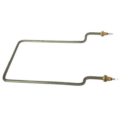 Lincat EL154 Bain Marie Element